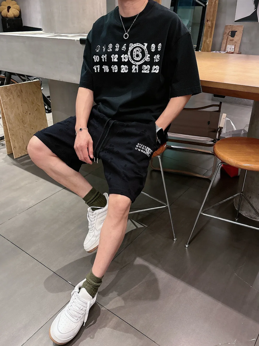 2026 New Arrival ， Breathable Breathable ， ， ， logo ， ！ ！Size：M-XXXL